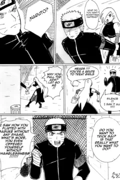 An unexpected visitor (11)