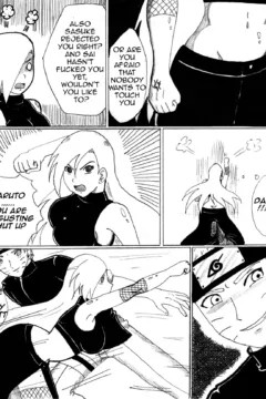 An unexpected visitor (13)