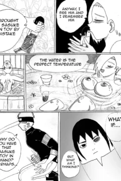 An unexpected visitor (23)