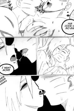 An unexpected visitor (38)