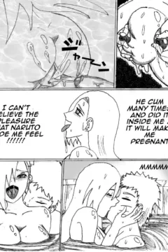 An unexpected visitor (49)