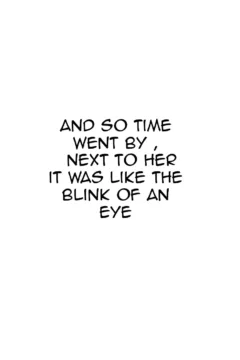 An unexpected visitor (51)