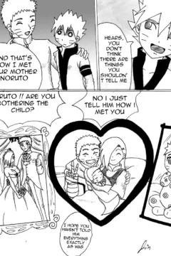 An unexpected visitor (52)