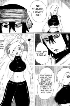 An unexpected visitor (7)