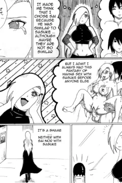 An unexpected visitor (9)