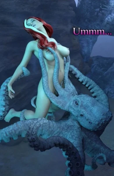 Andy3DX - Monster Ball 3