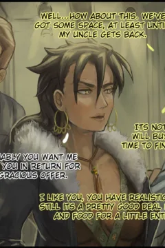 Animal Farm! Vol. 20012