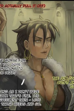 Animal Farm! Vol. 20013