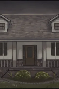 Animal Farm! Vol. 20014