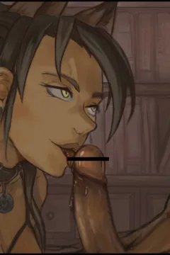 Animal Farm! Vol. 20020