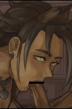 Animal Farm! Vol. 20021