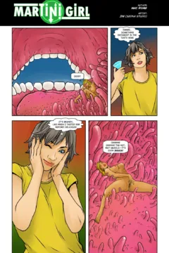 Attractive-Demise_08-19