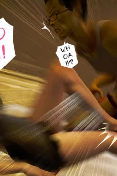 Ayaka’s Diary 5 (137)