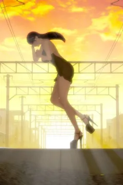 Ayaka’s Diary 5 (141)