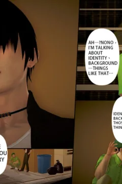 Ayaka’s Diary 5 (153)