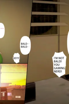 Ayaka’s Diary 5 (162)