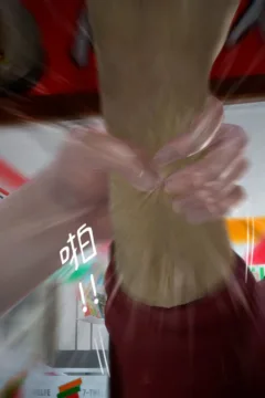 Ayaka’s Diary 5 (171)