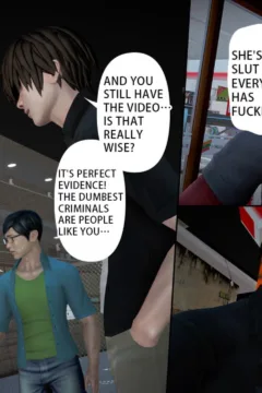 Ayaka’s Diary 5 (182)