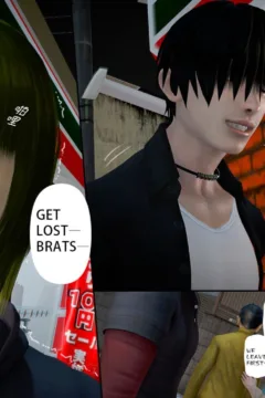 Ayaka’s Diary 5 (184)