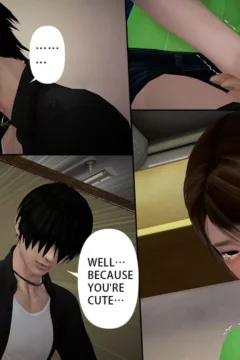 Ayaka’s Diary 5 (191)