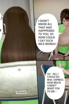 Ayaka’s Diary 5 (193)