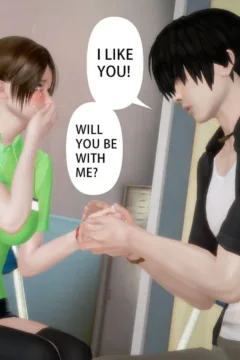 Ayaka’s Diary 5 (198)