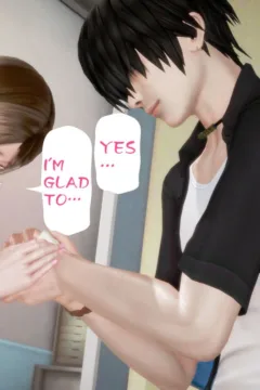 Ayaka’s Diary 5 (199)