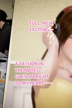 Ayaka’s diary 5 (113)