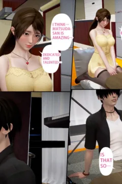 Ayaka’s diary 5 (117)