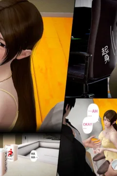 Ayaka’s diary 5 (121)