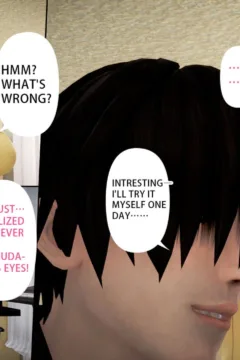 Ayaka’s diary 5 (123)