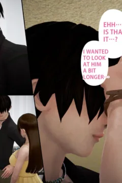 Ayaka’s diary 5 (127)