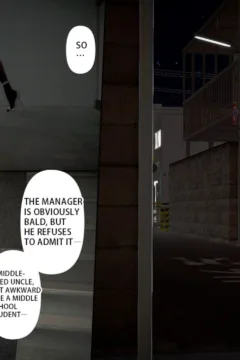 Ayaka’s diary 5 (128)