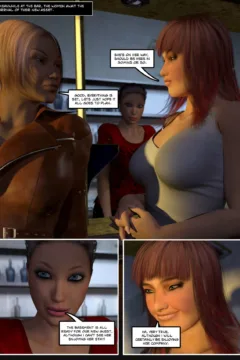 Bad-Date-Strutter-12