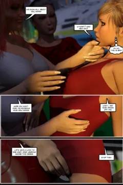 Bad-Date-Strutter-17