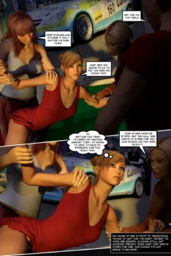 Bad-Date-Strutter-22