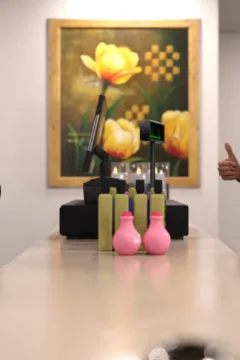 Beauty Salon 1 (105)