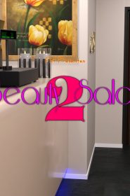 Beauty Salon 2 (1)