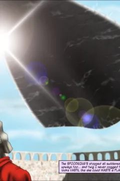 Bed And Circuses (20)