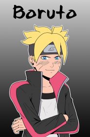 Boruto (1)