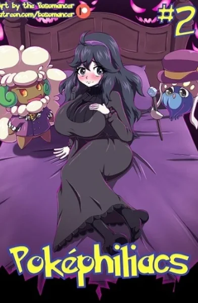 Bosomancer-Pokephiliacs-2