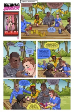 Breaking Brandon (11)