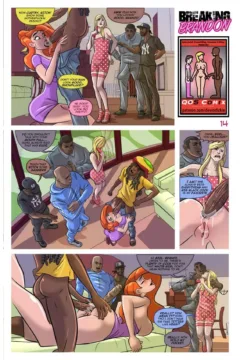 Breaking Brandon (14)