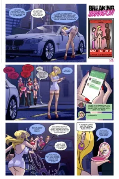 Breaking Brandon (19)