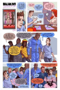 Breaking Brandon (5)