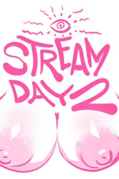 Bust-Commissions-Set-10