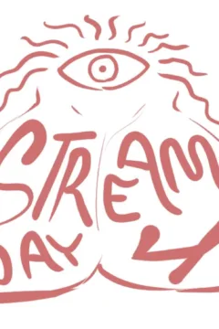 Bust Commissions Set (26)