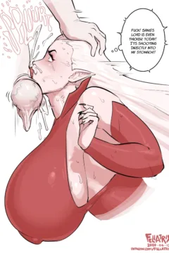 Bust Commissions Set (31)