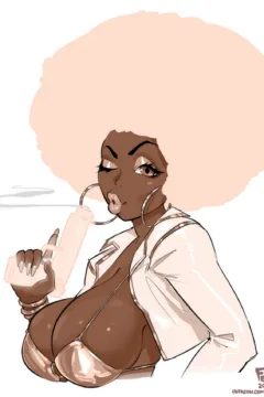 Bust-Commissions-Set-7