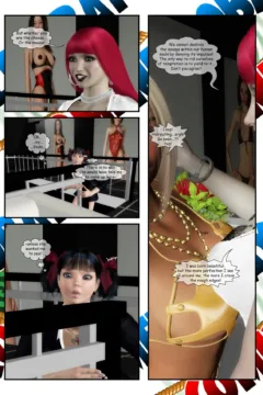 Canadian-Beaver-9-12